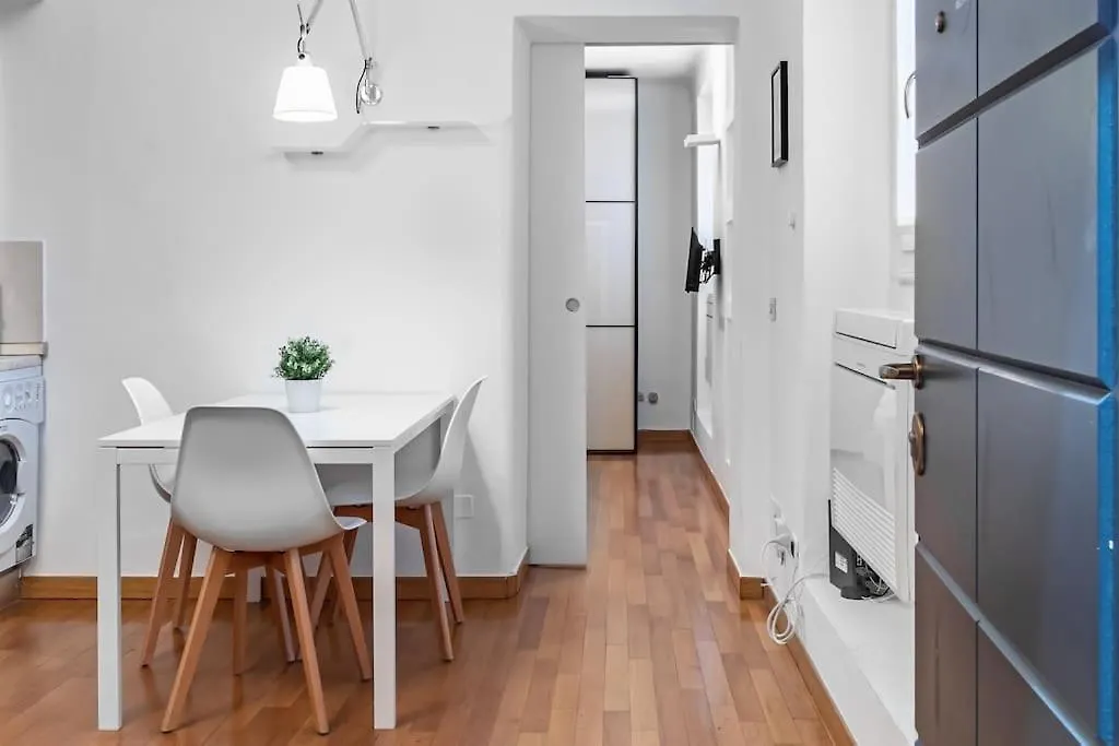 Relstay - Brera Milan Apartment