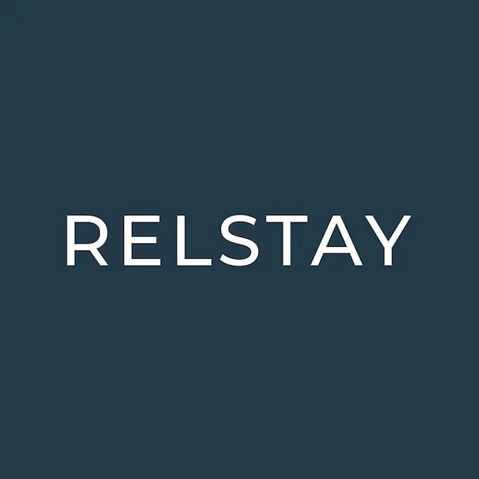 Apartment Relstay - Brera Milan Italy